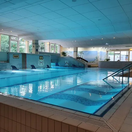 Fewo Amalia Sankt Englmar Buitenkant foto