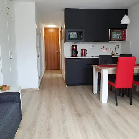 Fewo Amalia Sankt Englmar Buitenkant foto